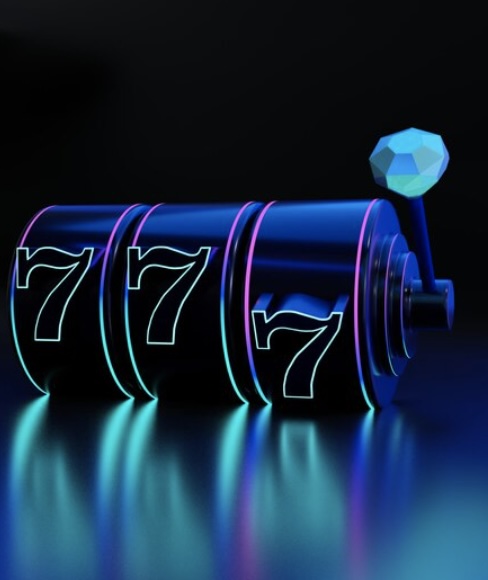neon54-casino.net neon54-casino.net